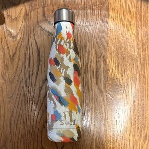 Swell Water Bottle